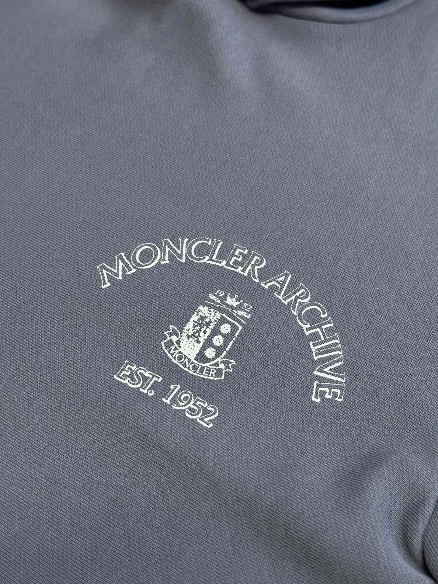 Moc ARCHIVE 420 ， ， ， ， ， size：s m l xl